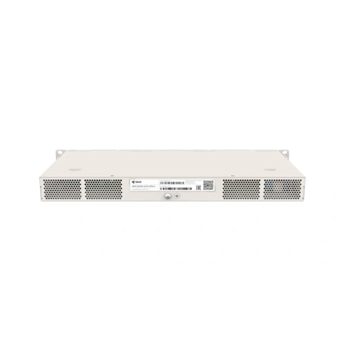 SNR-S5210G-24TX-UPS-R Коммутатор/ Управляемый коммутатор уровня 2+ SNR-S5210G-24TX-UPS-R фото 3