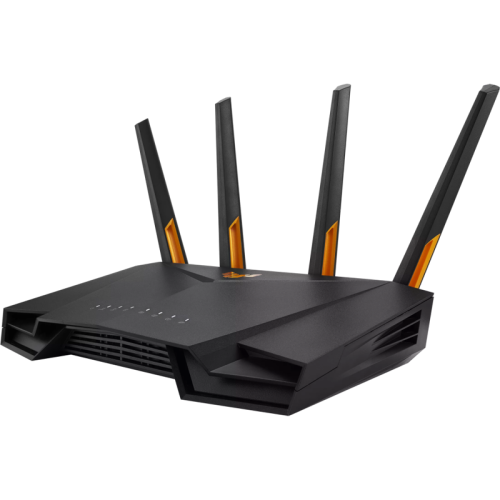 90IG0790-MU9B00 Маршрутизатор TUF-AX3000/ TUF-AX3000 фото 2 90IG0790-MU9B00 Маршрутизатор TUF-AX3000/ TUF-AX3000 фото 2