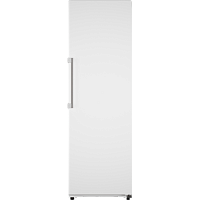 RFF286KNCW1 Морозильный шкаф ASKO/ Арт. 746094 ; Морозильный шкаф ASKO, ВхШхГ 1850х590х590 мм, Total NoFrost, объем 277 л, дверная ручка Easy Open, New icon LED дисплей, Wi-Fi, адаптивный контроль температуры, телескопические направляющие, быстрое замораж