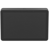952-000085 Сенсорный контроллер/ Logitech Tap IP-GRAPHITE