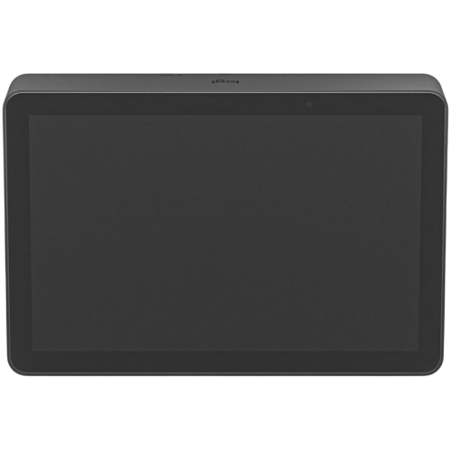 952-000085 Сенсорный контроллер/ Logitech Tap IP-GRAPHITE