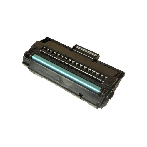 CS-WCPE16 -/ Картридж лазерный Cactus CS-WCPE16 113R00667 черный (3500стр.) для Xerox WorkCentre PE16