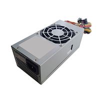 TF0250 Блок питания ACD ACD TF0250 250W, TFX (ШВГ=85*70*175 mm), 80PLUS, 6cm fan, A-PFC, ATX 2.31, Operation temp. +10C+50C, (аналог FSP250-60SNT) {10}