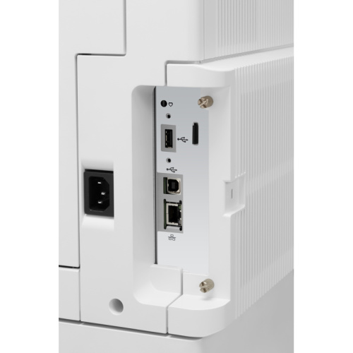 7PS97A Лазерное МФУ/ HP LaserJet Enterprise MFP M635h фото 8 7PS97A Лазерное МФУ/ HP LaserJet Enterprise MFP M635h фото 8