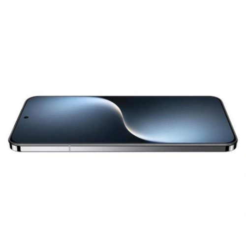 5109BRPD Смартфон HONOR MAGIC 7 12GB/256GB 5109BRPD Black HONOR фото 5 5109BRPD Смартфон HONOR MAGIC 7 12GB/256GB 5109BRPD Black HONOR фото 5