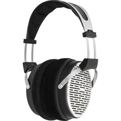 6953175741787 Наушники/ FIIO JT3 Серебристый 6953175741787 Наушники/ FIIO JT3 Серебристый