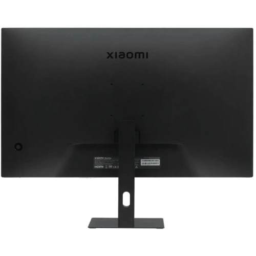 ELA6568EU Монитор Xiaomi 2K Monitor A27Qi 2026 EU фото 5