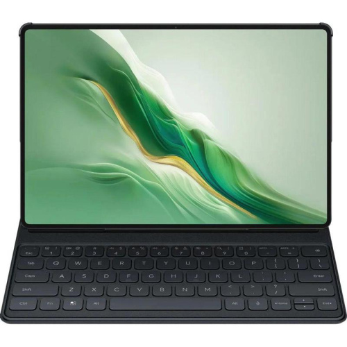 5301AKHW Планшет HONOR 12.3 MagicPad 2 + KBD WIFI 12+256Gb черный (5301AKHW) фото 19 5301AKHW Планшет HONOR 12.3 MagicPad 2 + KBD WIFI 12+256Gb черный (5301AKHW) фото 19