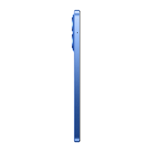 MZB0LCKRU Смартфон Xiaomi Redmi 15C 8+256Gb синий (MZB0LCKRU) фото 8