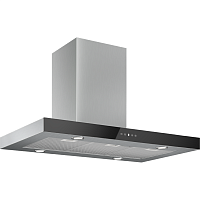 936040 BETTER, Кухонная вытяжка ELIKOR Агат Island 90Н-1000-Е4Д, островная, 1000 м3/ч