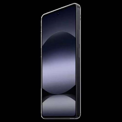 MZB0K7YRU Смартфон Redmi Note 14S 8+128Gb черный (MZB0K7YRU) фото 4