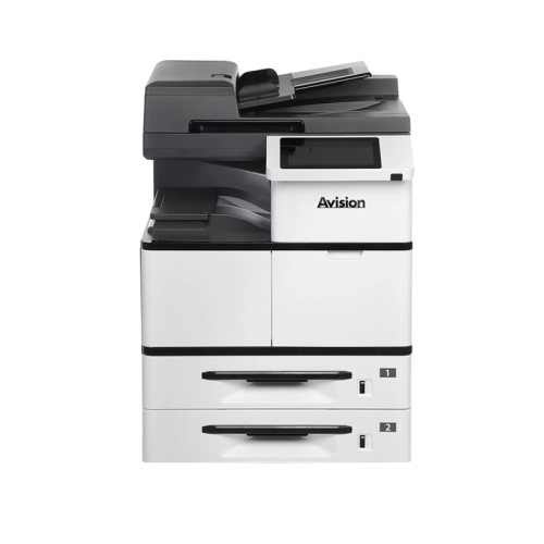 000-0891A-0KG МФУ/ МФУ Avision AM7640i 000-0891A-0KG МФУ/ МФУ Avision AM7640i
