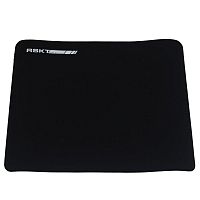 SpecterPUF-M Коврик для мышки Raskat Specter PUF - M (450*400*3мм, резина+ткань, прошитый край)