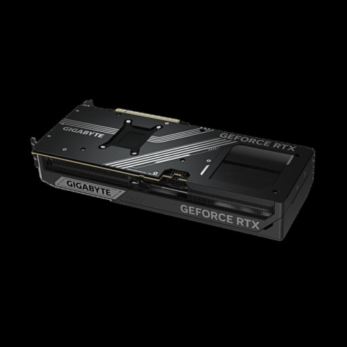 GV-N507TWF3OC-16GD Видеокарта GIGABYTE PCIE16 RTX5070TI 16GB GV-N507TWF3OC-16GD фото 8 GV-N507TWF3OC-16GD Видеокарта GIGABYTE PCIE16 RTX5070TI 16GB GV-N507TWF3OC-16GD фото 8