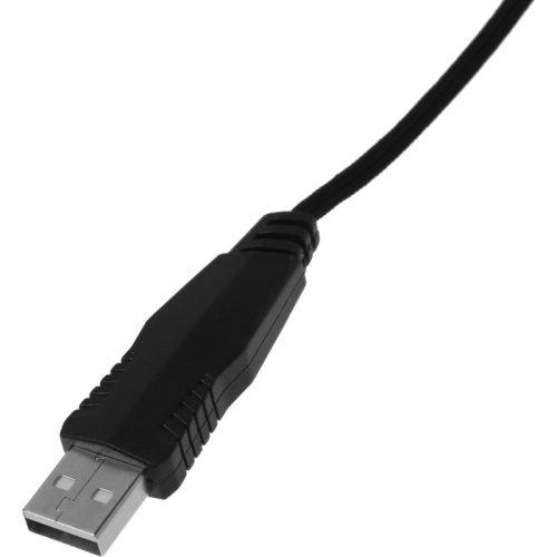 72018 Мышь USB OPTICAL TRIDENT LITE BLACK RGB 72018 REDRAGON фото 15 72018 Мышь USB OPTICAL TRIDENT LITE BLACK RGB 72018 REDRAGON фото 15