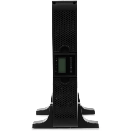 1192978 ИБП Ippon Smart Winner II 1500 фото 6 1192978 ИБП Ippon Smart Winner II 1500 фото 6