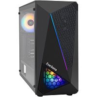 EX292858RUS Корпус ATX EVO-8225 EX292858RUS Exegate