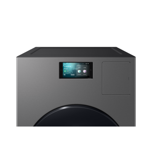 WD18DB8995BZLD Стиральная машина Samsung/ Стиральная машина c сушкой фото 16 WD18DB8995BZLD Стиральная машина Samsung/ Стиральная машина c сушкой фото 16