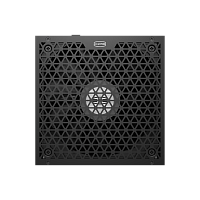 P5-YK550-B1FWBK1-EU Блок питания PcCooler ATX 550W P5-YK550-B1F 80+ bronze (20+4pin) APFC 120mm fan 6xSATA Cab Manag RTL [P5-YK550-B1FWBK1-EU]