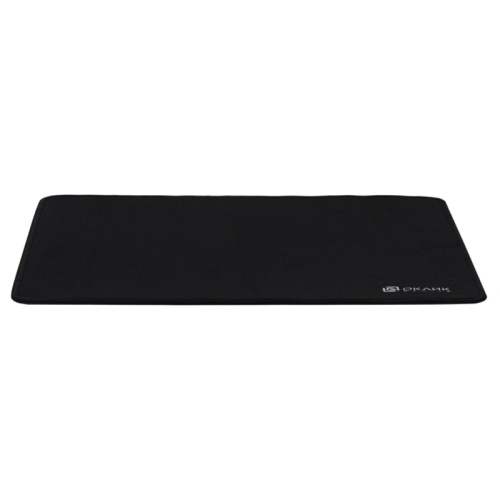 OK-F0283 Коврик для мыши Oklick OK-F0283 Мини черный 280x225x3мм фото 8 OK-F0283 Коврик для мыши Oklick OK-F0283 Мини черный 280x225x3мм фото 8