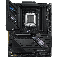 90MB1NX0-M0EAY0 Материнская плата/ ROG STRIX B850-F GAMING NEO
