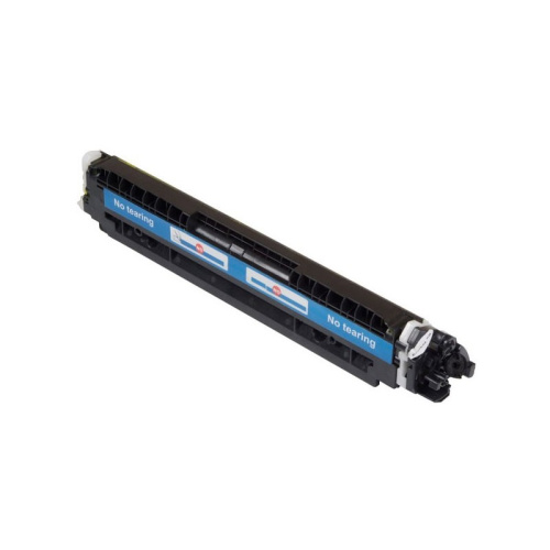 -/ Картридж лазерный Cactus CS-CE312A CE312A желтый (1000стр.) для HP LJ CP1012Pro/ CP1025 фото 2 -/ Картридж лазерный Cactus CS-CE312A CE312A желтый (1000стр.) для HP LJ CP1012Pro/ CP1025 фото 2