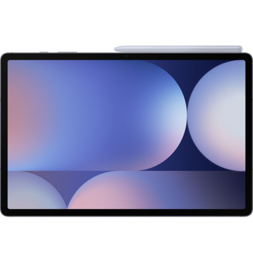 SM-X826BZAPCAU Планшет/ Планшет Samsung Galaxy Tab S10+ 5G 12GB_512GB Gray фото 2 SM-X826BZAPCAU Планшет/ Планшет Samsung Galaxy Tab S10+ 5G 12GB_512GB Gray фото 2