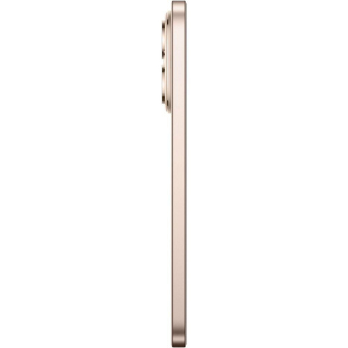 5109BURE Смартфон Honor 400 12/256GB 5109BURE Gold фото 11