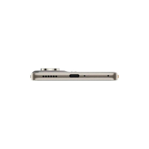cm5256+8SANDYTITANIUM Смартфон Tecno CAMON 40 8+256Gb титан фото 8