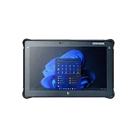 Защищенный планшет R11 Field G2 Win11 Pro/ R11 Gen2 Field 11.6" FHD (1920 x1080) Sunlight Readable 1000 nits Touchscreen Display, Intel® Core™ i5-1235U Processor 1.3 GHz up to 4.4 GHz, Windows 11 Professional with 8GB RAM, 256GB, Wi-Fi 6E + Bluetooth v5.3