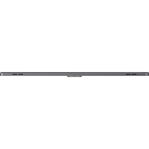 5301AHLQ Планшет 12.1" Honor Pad 9 LTE 8+128GB Серый (5301AHLQ) фото 2