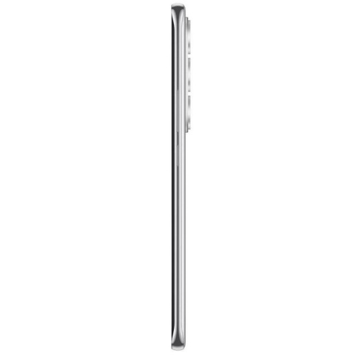KM7256+8AURORAWHITE Смартфон Tecno Spark 40 Pro+ 8+256Gb белый фото 6
