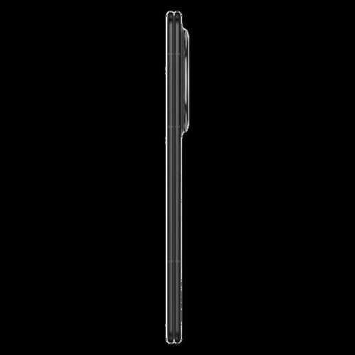 5109BJNV Смартфон Honor HONOR MAGIC V3 12/512GB 5109BJNV BLACK фото 3