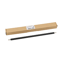 CET251047 -/ Ролик заряда для HP LaserJet MFP M72625/M72630/E72525/E72530/E72535 (CET)