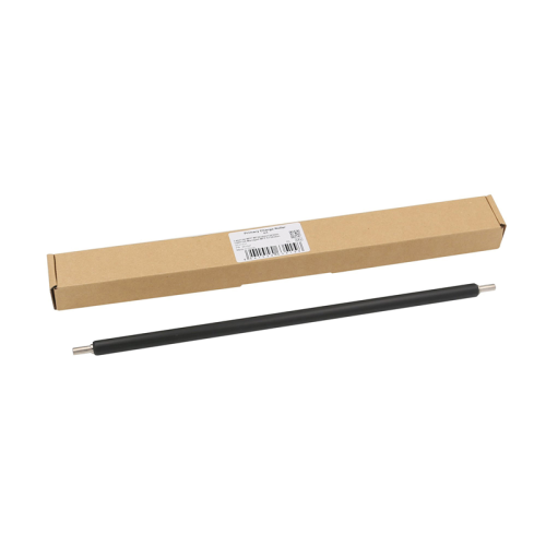 CET251047 -/ Ролик заряда для HP LaserJet MFP M72625/M72630/E72525/E72530/E72535 (CET)