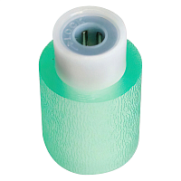 AF031090 Вал подачи бумаги: подача/ PAPER FEED ROLLER:FEED