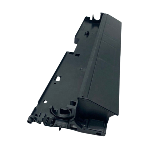 Корпус ролика переноса/ CASE:TRANSFER ROLLER фото 2 Корпус ролика переноса/ CASE:TRANSFER ROLLER фото 2