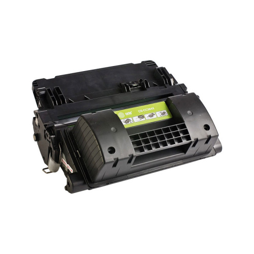 -/ Картридж лазерный Cactus CS-CC364XS CC364X черный (24000стр.) для HP LJ P4015/P4515 фото 3