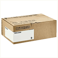 Отделители