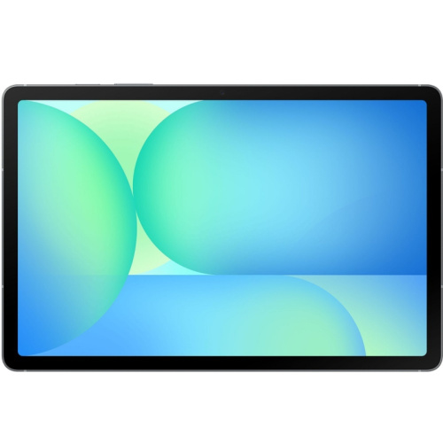SM-X526BZAPCAU Планшет/ Планшет Samsung Galaxy Tab S10 FE 5G 12+256GB Gray фото 2 SM-X526BZAPCAU Планшет/ Планшет Samsung Galaxy Tab S10 FE 5G 12+256GB Gray фото 2