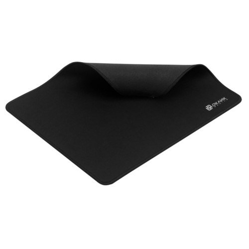 OK-F0450 Коврик для мыши Oklick OK-F0450 Большой черный 450x350x3мм фото 9 OK-F0450 Коврик для мыши Oklick OK-F0450 Большой черный 450x350x3мм фото 9