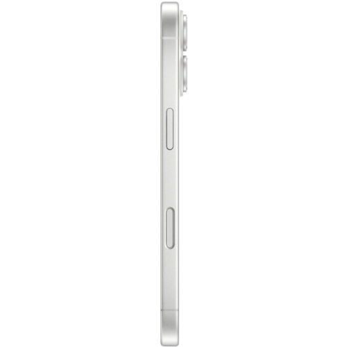MG6Q4HN/A Мобильный телефон Apple/ iPhone 17 512GB White SIM + eSIM фото 5