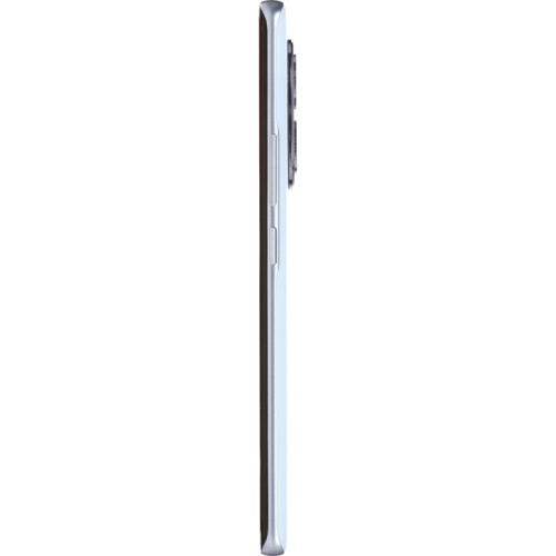 MZB0MOCRU Смартфон Redmi Note 15 8+256Gb фиолетовый (MZB0MOCRU) фото 5