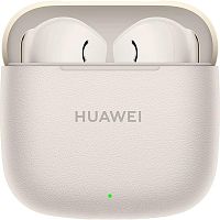55037990 Гарнитура HUAWEI FREEBUDS SE 3 55037990 BEIGE