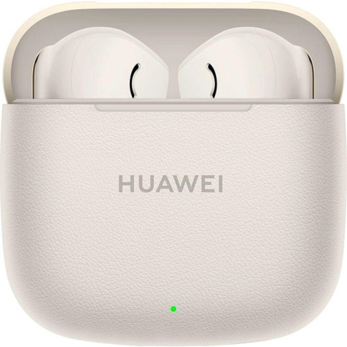 55037990 Гарнитура HUAWEI FREEBUDS SE 3 55037990 BEIGE 55037990 Гарнитура HUAWEI FREEBUDS SE 3 55037990 BEIGE