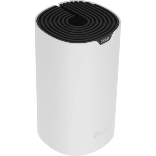 DecoS7(3-pack) Точка доступа/ AC1900 Whole Home Mesh Wi-Fi System фото 2 DecoS7(3-pack) Точка доступа/ AC1900 Whole Home Mesh Wi-Fi System фото 2