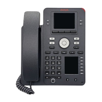 700512394 IP телефон J159/ J159 IP PHONE