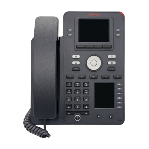 700512394 IP телефон J159/ J159 IP PHONE