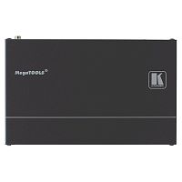 VM-4H2 Усилитель-распределитель 1:4 HDMI UHD; поддержка 4K60 4:4:4, HDMI 2.0 [10-80408090]