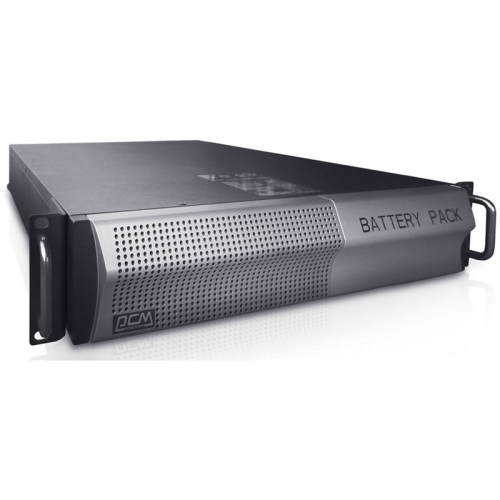 BATSRT-24V Батарейный модуль/ Powercom BAT SRT-24V for SRT-1000A(24V, 12V/7AH*6pcs) BATSRT-24V Батарейный модуль/ Powercom BAT SRT-24V for SRT-1000A(24V, 12V/7AH*6pcs)